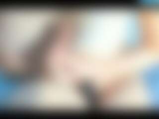 DianeNeeBarbie's Live Sex Cam Show
