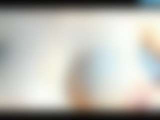 DianeNeeBarbie's Live Sex Cam Show