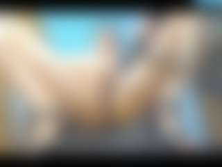 DianeNeeBarbie's Live Sex Cam Show