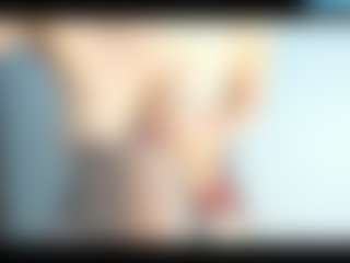 DianeNeeBarbie MILF webcam performer live streaming