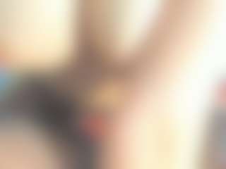 DianeNeeBarbie's Live Sex Cam Show