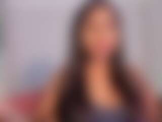 Cam Show en direct de Hellen-gomez