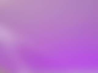 Live cam show with Selena - Outdoor on iamadamtest123.com