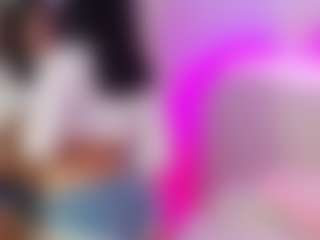 Selena's Live Sex Cam Show