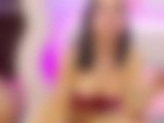 Live cam show with Selena - Japanese on TeamSkeetLive | colombia