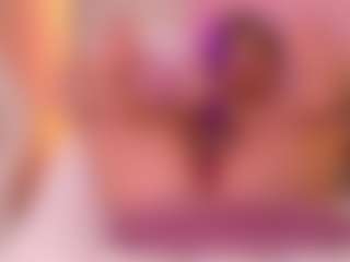 Selena's Live Sex Cam Show