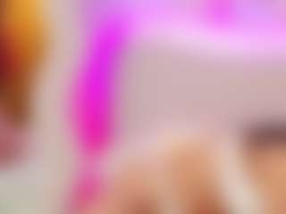 Live cam show with Selena - College MILF on https://playwithruby.com