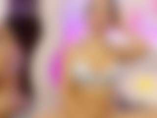 Live cam show with Selena - Japanese on CamSodaAdn | colombia