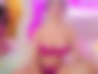 Live cam show with Selena - Japanese on Free Soda | colombia