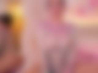 Live cam show with Selena - Japanese on Milfs Live | colombia
