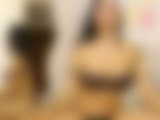 Live cam show with Selena - Japanese on realtime-chat | colombia