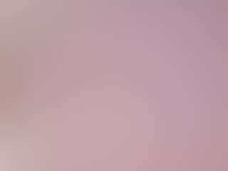Selena's Live Sex Cam Show