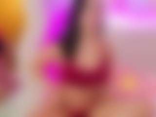 Live cam show with Selena - Japanese on Porn Luv | colombia