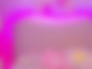 Live cam show with Selena - Japanese on Pornisteam.com | colombia