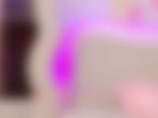 Live cam show with Selena - Japanese on CamClone | colombia