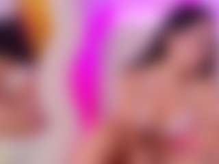 Live cam show with Selena - Cosplay MILF on Hubzter Live
