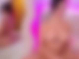 Live cam show with Selena - College MILF on iamadamtest123.com
