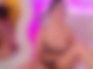Live cam show with Selena - Japanese on camgirlchat.live | colombia