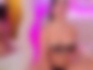 Live cam show with Selena - Pornstar Cosplay on SmokeAndPoke