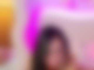 Live cam show with Selena - Japanese on SxyPornLive | colombia