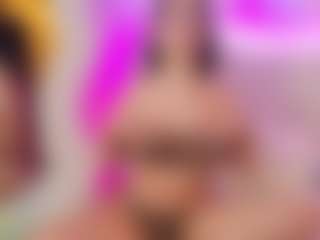 Live cam show with Selena - Japanese on Camsoda | colombia