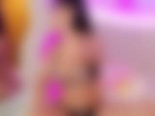 Live cam show with Selena - Japanese on Dare Cams | colombia