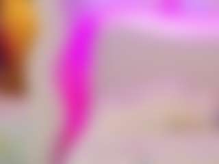 Selena's Live Sex Cam Show