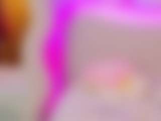 Selena's Live Sex Cam Show