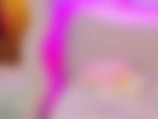 Selena's Live Sex Cam Show