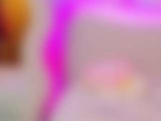 Selena's Live Sex Cam Show