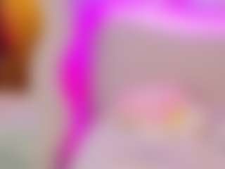 Selena's Live Sex Cam Show