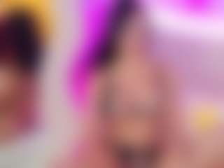 Live cam show with Selena - Brown Eyes on xxxlivecams.org