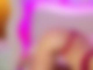 Selena's Live Sex Cam Show