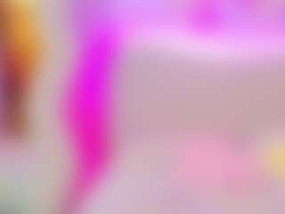 Live cam show with Selena - Japanese on Camiplay Live | colombia