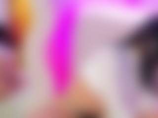Selenaのライブセックスチャットショー