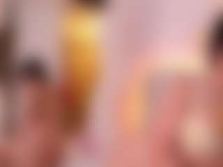 Live cam show with Selena - Japanese on Camsoda | colombia