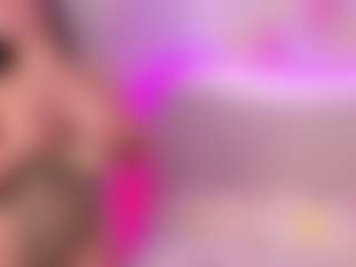 Selena's Live Sex Cam Show