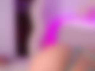 Selena's Live Sex Cam Show