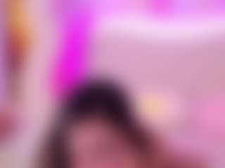 Selena's Live Sex Cam Show