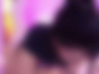 Selena's Live Sex Cam Show