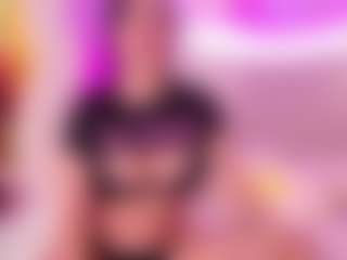 Live cam show with Selena - Bedroom Latina on Camsoda | colombia