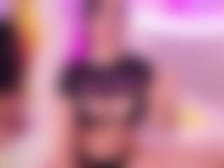 Selena