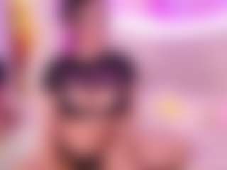 Live cam show with Selena - Japanese on Camsoda | colombia