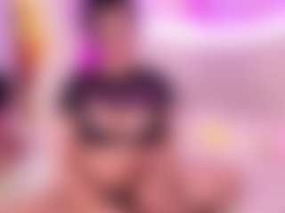 Live cam show with Selena - Japanese on Camsoda | colombia