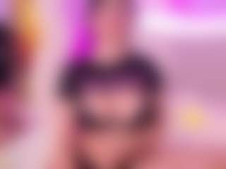 Live cam show with Selena - Japanese on Dare Cams | colombia