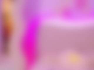 Spettacolo in cam dal vivo con Selena - Big Ass su Camsoda