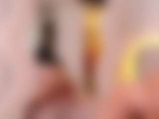 Selena's Live Sex Cam Show
