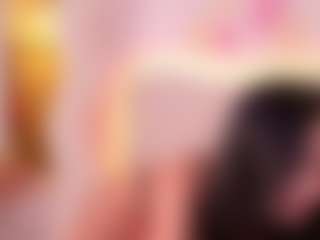 Show de cam sexual en vivo de Selena