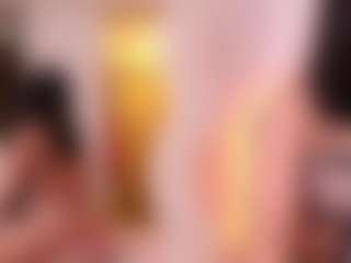 Live cam show with Selena - Brown Eyes MILF on Instabang
