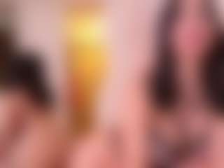 Live cam show with Selena - Brown Eyes MILF on sexylivex.com